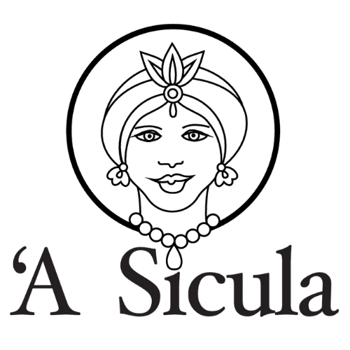 ASICULA