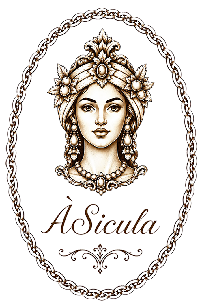 ASICULA