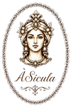 ASICULA