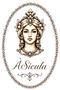 ASICULA